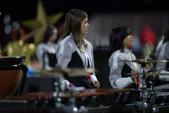 2022 07 v vs green valley DE2_7305