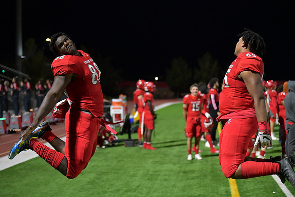 2022 07 v vs green valley DE1_0477