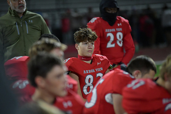 2022 07 v vs green valley DE1_0518