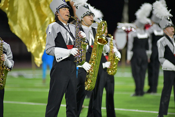 2022 07 v vs green valley DE2_7267