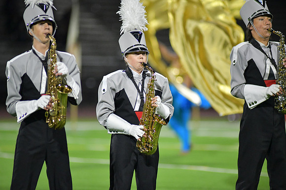 2022 07 v vs green valley DE2_7271
