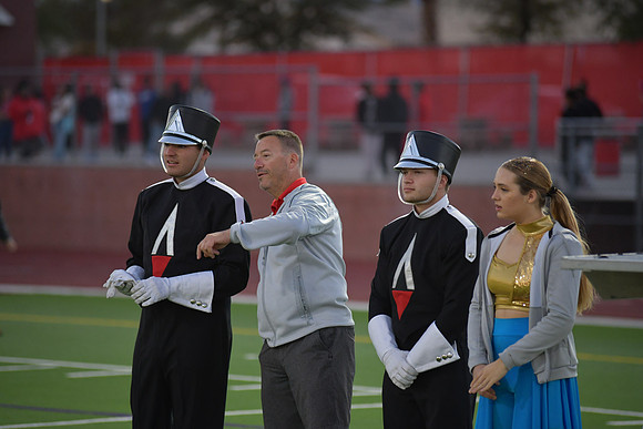 2022 07 v vs green valley DE1_0265
