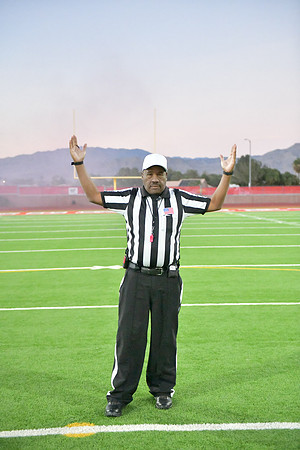 2022 07 v vs green valley DE2_7053
