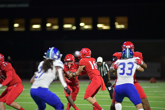 2022 07 v vs green valley DE2_7463