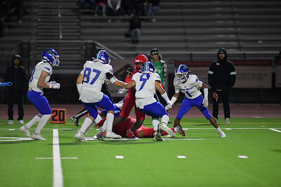2022 07 v vs green valley DE2_7191