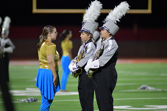 2022 07 v vs green valley DE2_7205