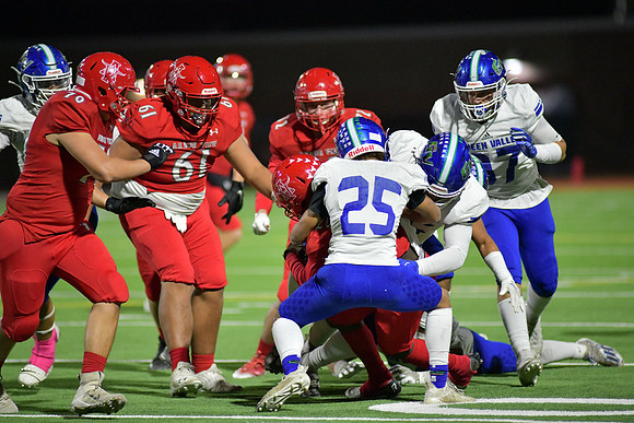 2022 07 v vs green valley DE2_7386