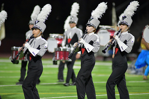 2022 07 v vs green valley DE2_7218