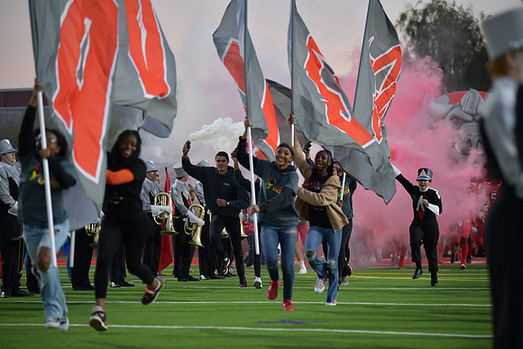 2022 07 v vs green valley DE1_0271