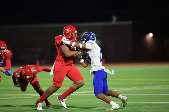 2022 07 v vs green valley DE2_7378