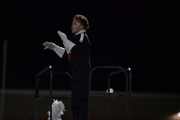 2022 07 v vs green valley DE2_7291