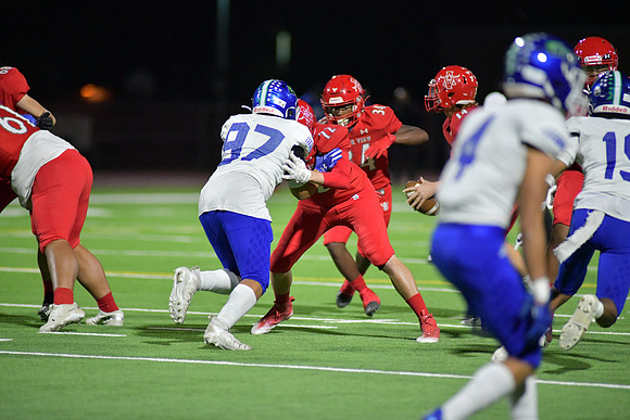 2022 07 v vs green valley DE2_7396