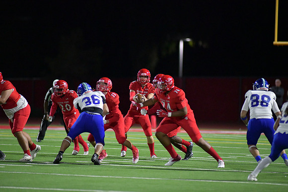 2022 07 v vs green valley DE2_7437