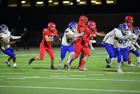 2022 07 v vs green valley DE2_7362