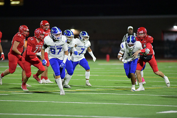 2022 07 v vs green valley DE2_7365