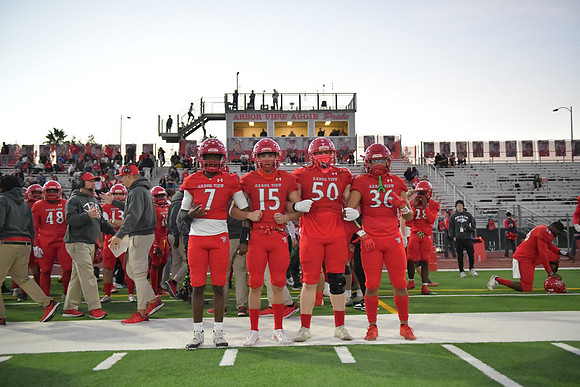 2022 07 v vs green valley DE2_7052