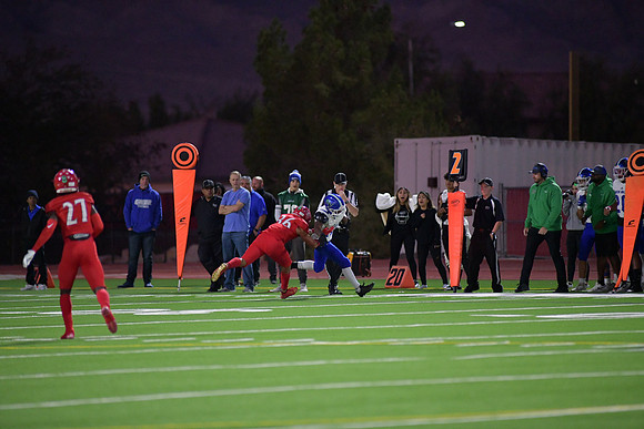 2022 07 v vs green valley DE2_7102
