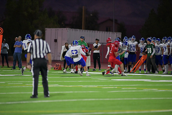 2022 07 v vs green valley DE2_7105
