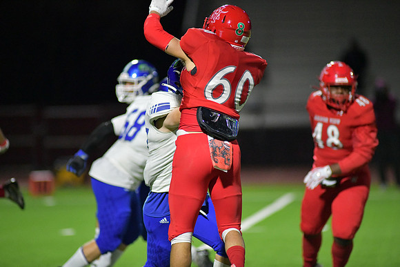 2022 07 v vs green valley DE2_7316