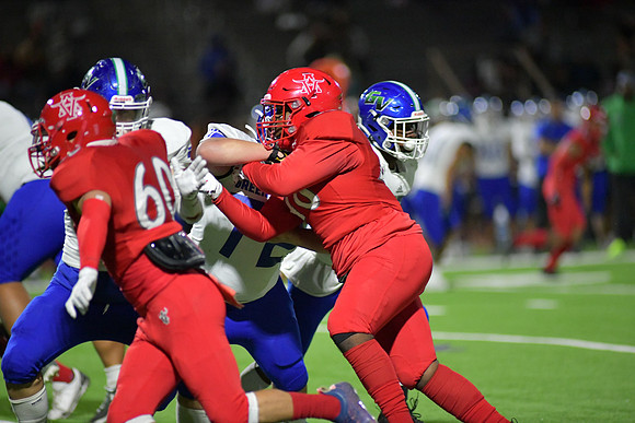 2022 07 v vs green valley DE2_7333