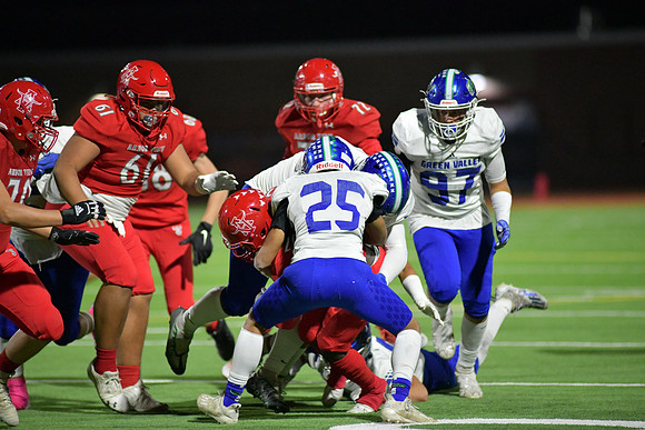 2022 07 v vs green valley DE2_7385