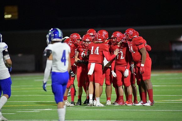 2022 07 v vs green valley DE2_7374