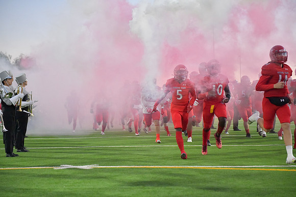 2022 07 v vs green valley DE2_7008