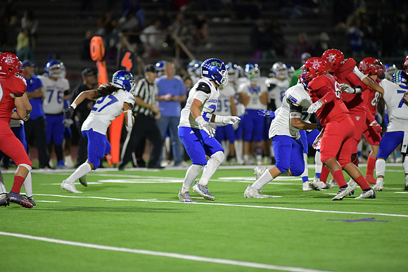 2022 07 v vs green valley DE2_7426