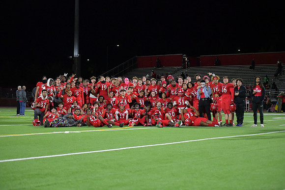 2022 07 v vs green valley DE1_0555
