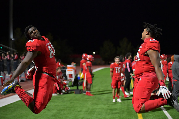 2022 07 v vs green valley DE1_0476