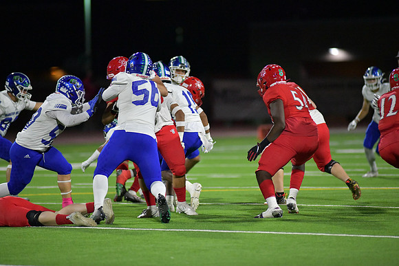 2022 07 v vs green valley DE2_7158