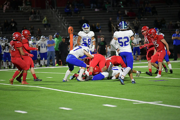 2022 07 v vs green valley DE1_0349