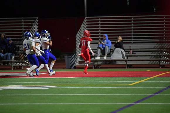 2022 07 v vs green valley DE2_7166