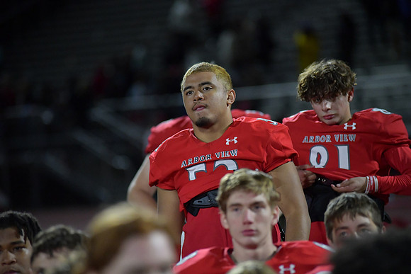 2022 07 v vs green valley DE1_0529