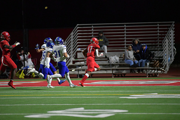2022 07 v vs green valley DE2_7165