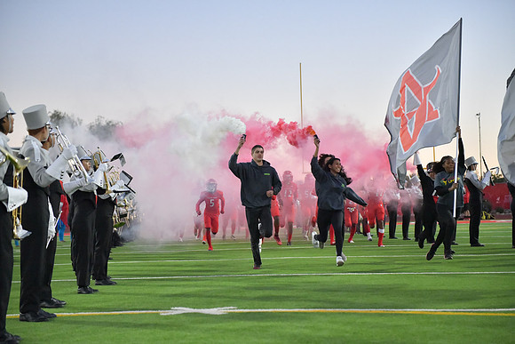 2022 07 v vs green valley DE2_7002