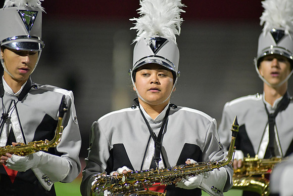 2022 07 v vs green valley DE2_7246