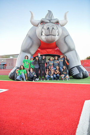2022 07 v vs green valley DE2_6937