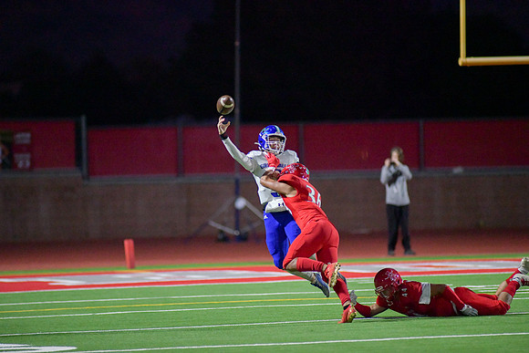2022 07 v vs green valley DE2_7118