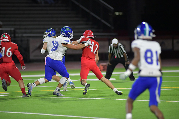 2022 07 v vs green valley DE2_7181