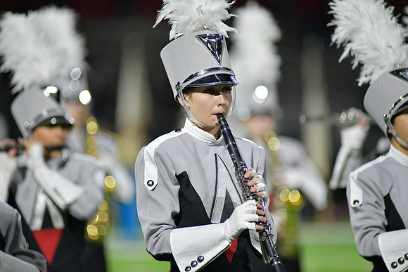 2022 07 v vs green valley DE2_7263