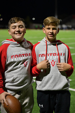 2022 07 v vs green valley DE1_0407