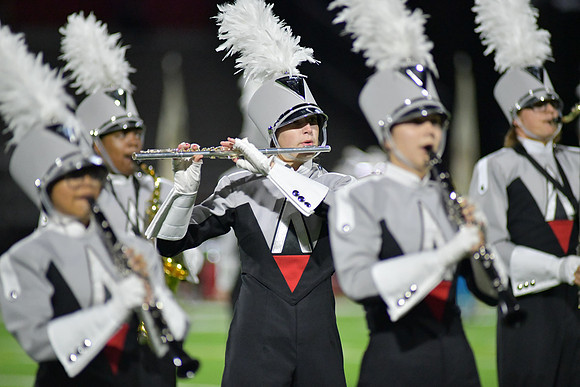 2022 07 v vs green valley DE2_7257