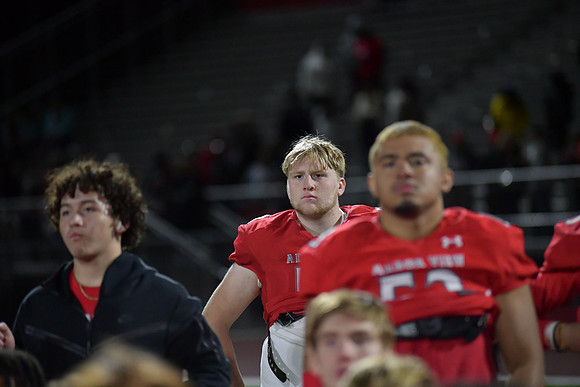 2022 07 v vs green valley DE1_0541
