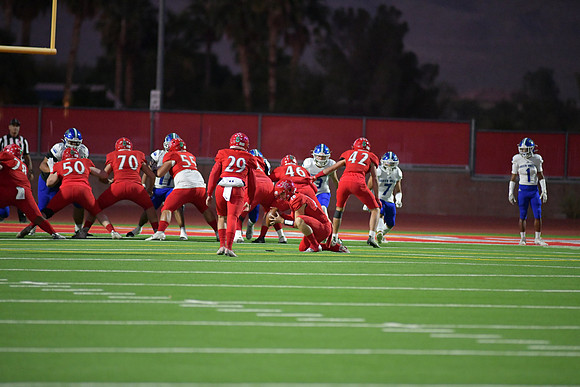 2022 07 v vs green valley DE2_7091