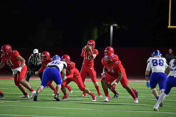 2022 07 v vs green valley DE2_7436