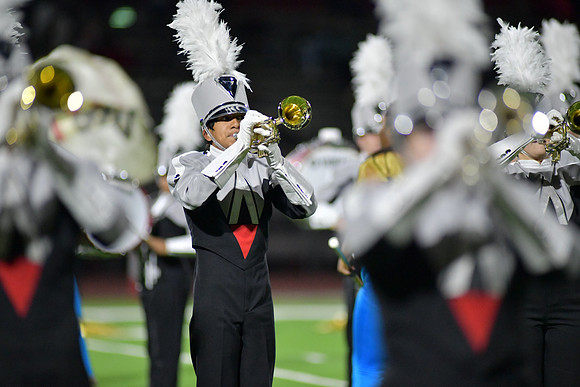 2022 07 v vs green valley DE2_7283