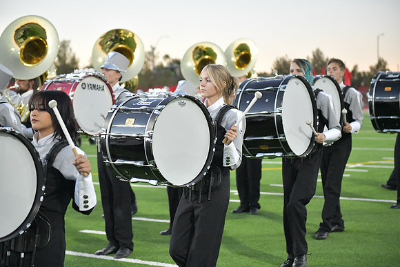 2022 07 v vs green valley DE2_6956