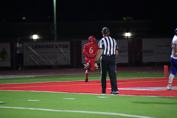 2022 07 v vs green valley DE2_7192