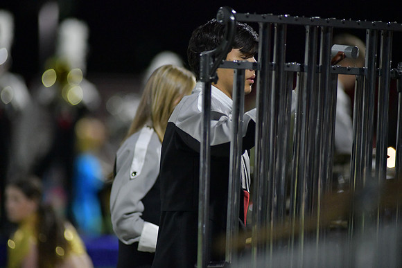 2022 07 v vs green valley DE2_7265